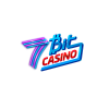 7Bit Casino Logo