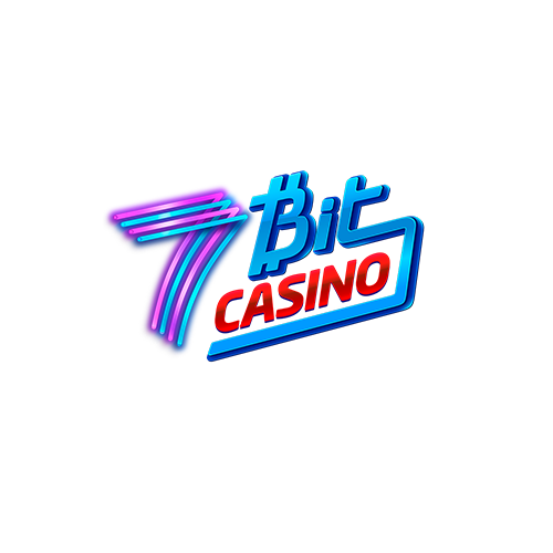 7bit casino no deposit promo code