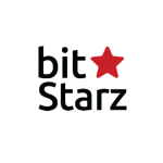 bitStarz Casino Logo