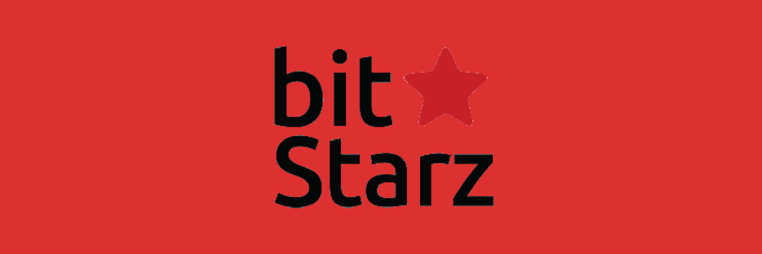 bitStarz Casino Welcome Bonus