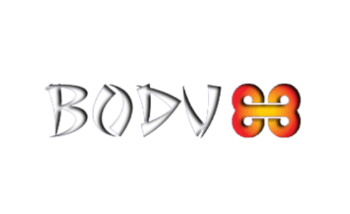 Bodu88 Casino Logo