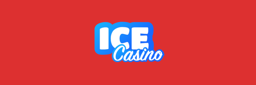 Ice Casino No Deposit Bonus