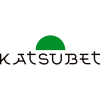 KatsuBet Casino Logo