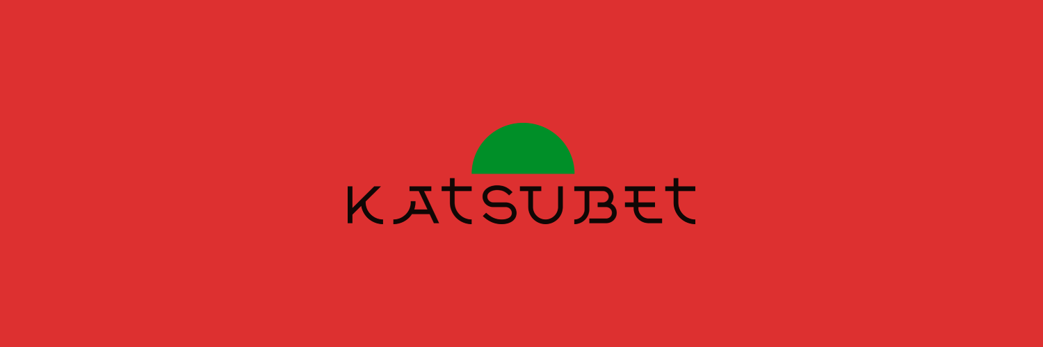 KatsuBet Casino No Deposit Bonus
