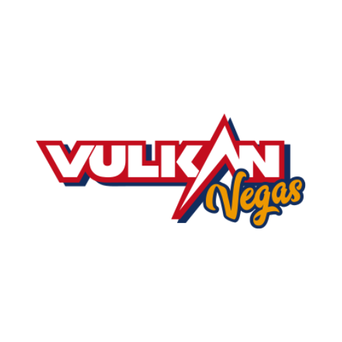 Vulkan Vegas Casino