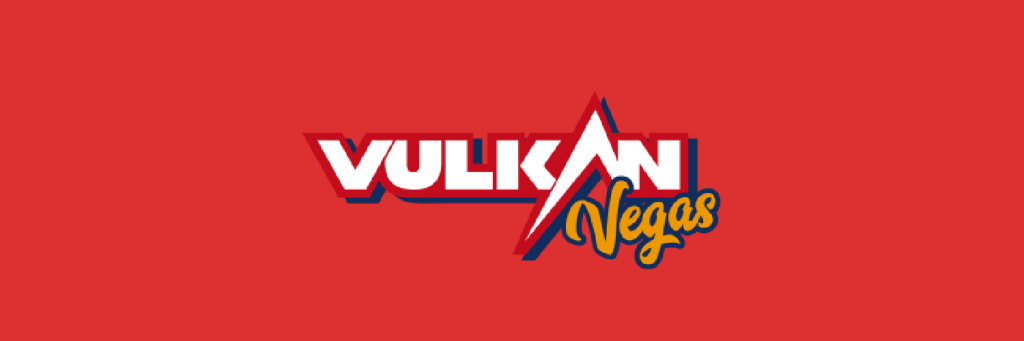 Vulkan Vegas Casino Preview