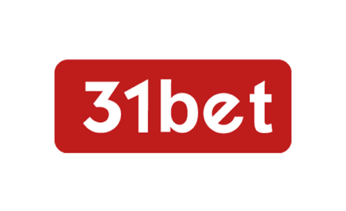 31Bet Casino Logo