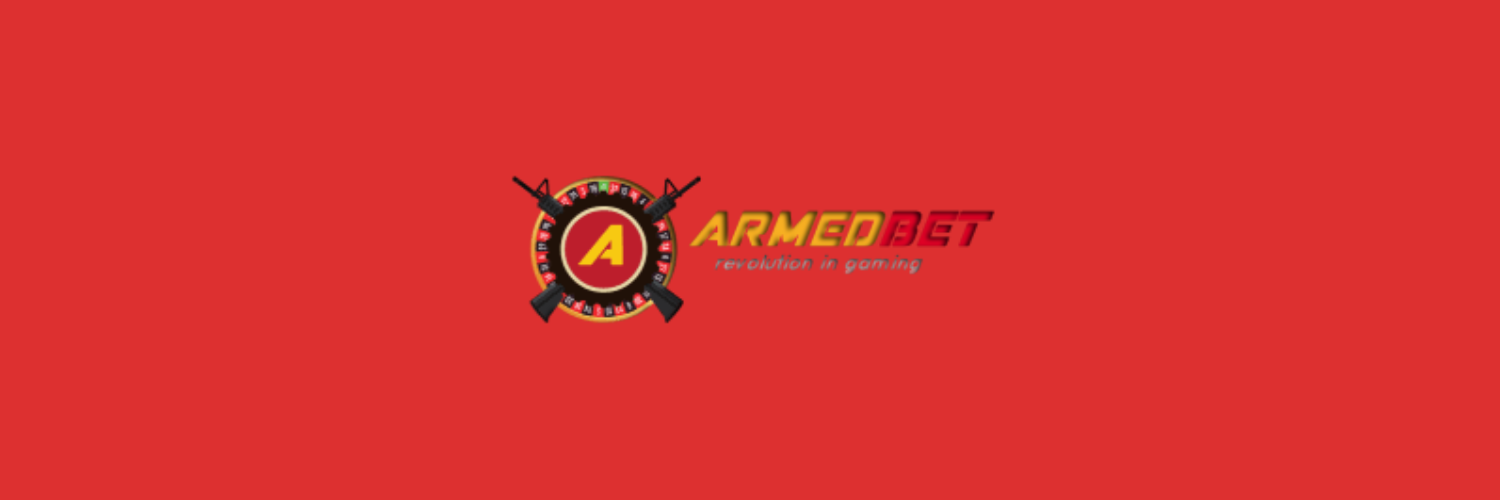 ArmedBet Casino No Deposit Bonus