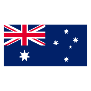 Best Casinos For Australia