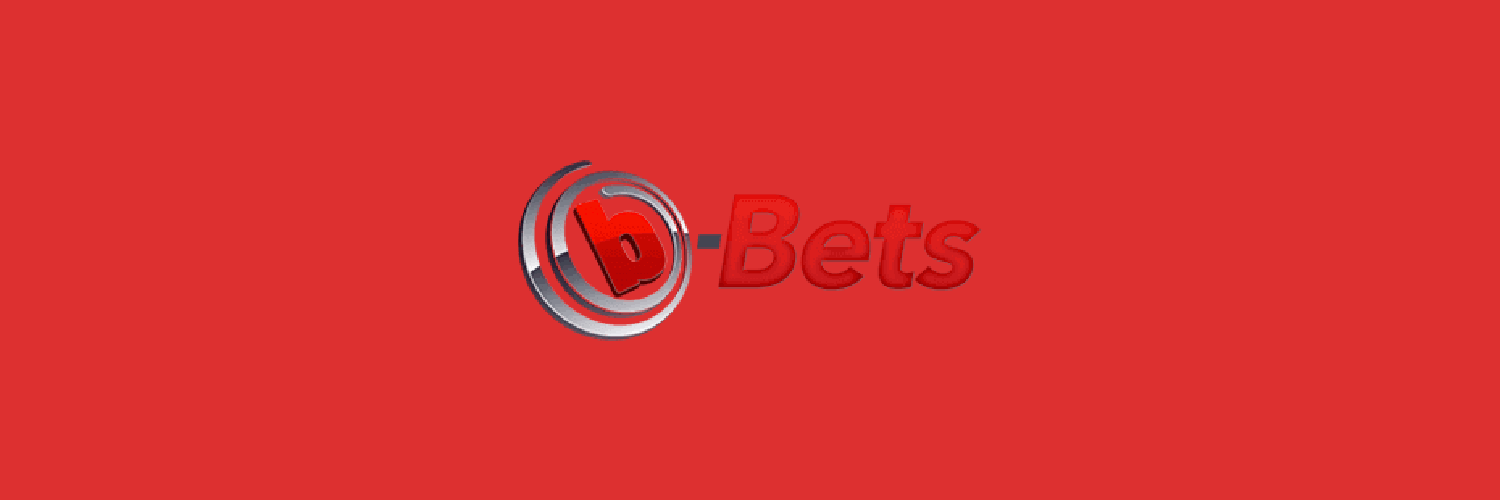 B-Bets Casino No Deposit Bonus