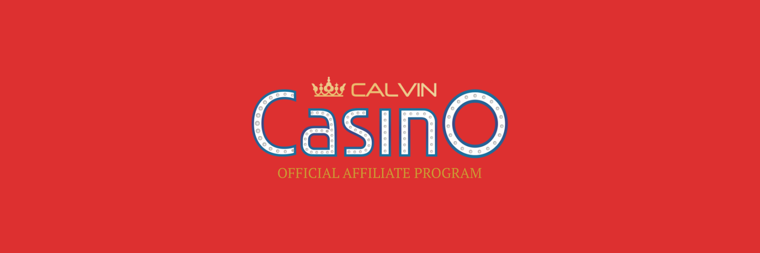 CalvinCasino No Deposit Bonus