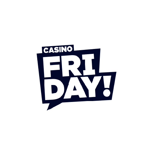 Casino Friday