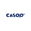 Casoo Casino Logo