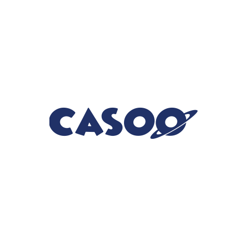 Casoo Casino