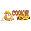 Cookie Casino Logo