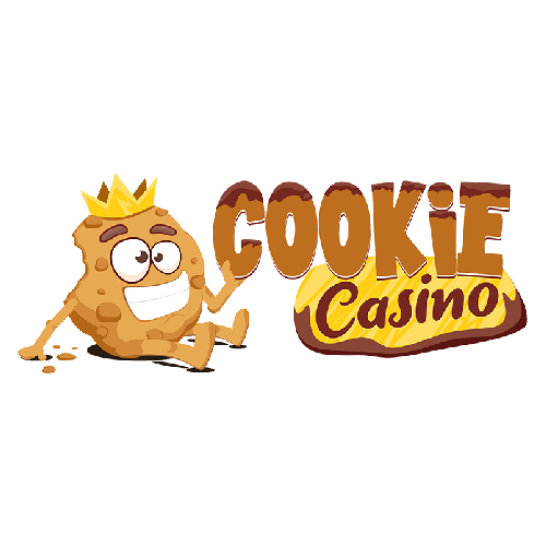 Cookie Casino Review | No Deposit Bonus Casinos | In 2023