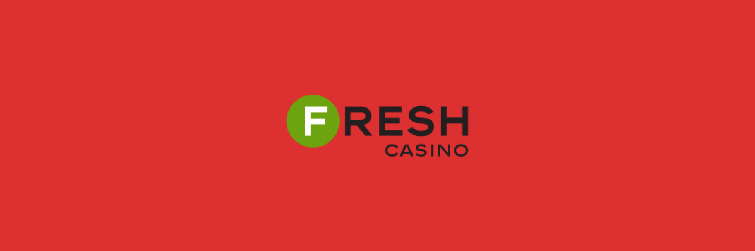 Fresh Casino No Deposit Bonus
