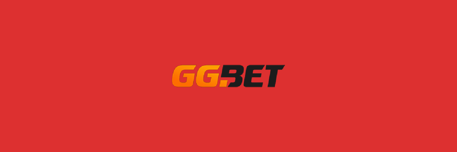 GGBet Casino Welcome Bonus