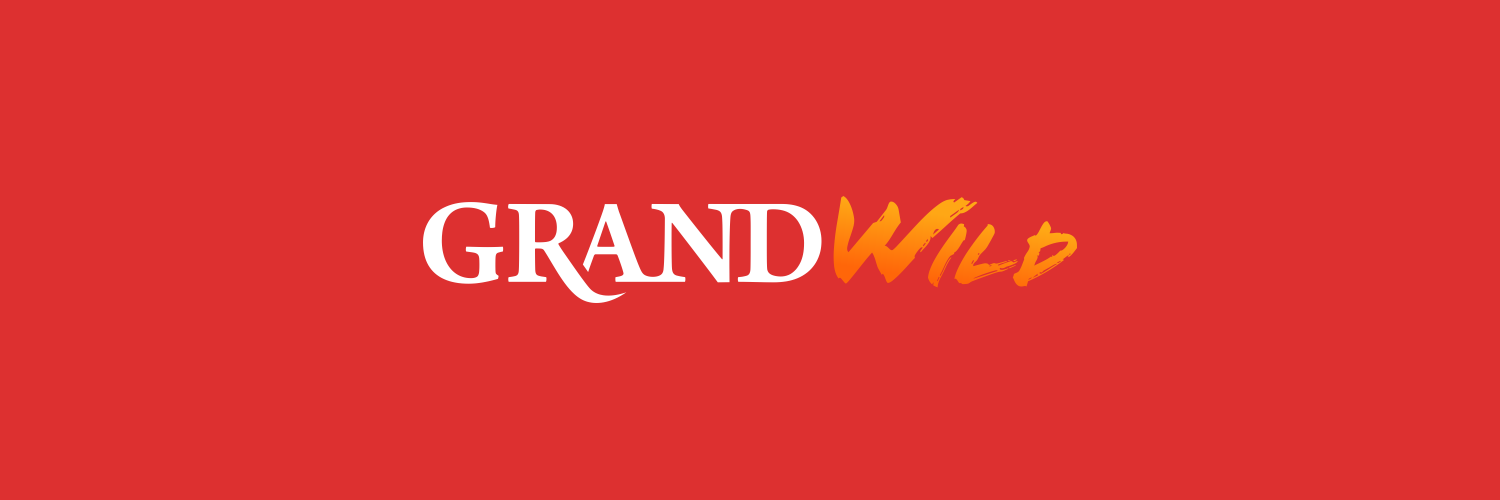 GrandWild Casino No Deposit Bonus