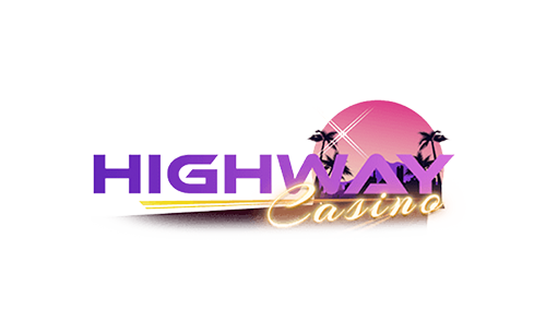 Highway Casino Logo