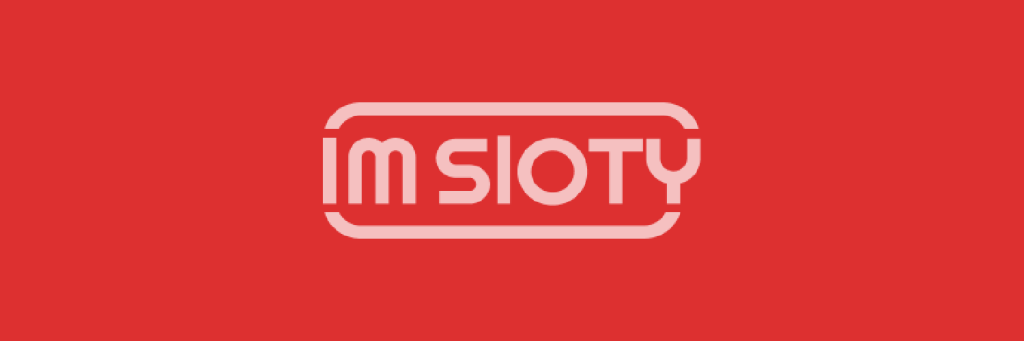 IamSloty Casino Preview