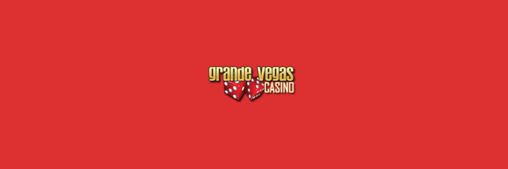 Grande Vegas Bonus