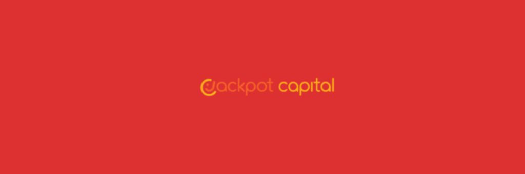 Jackpot Capital Bonus