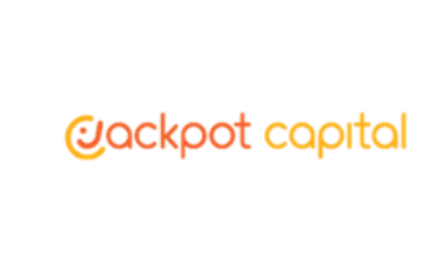 Jackpot Capital Casino Logo