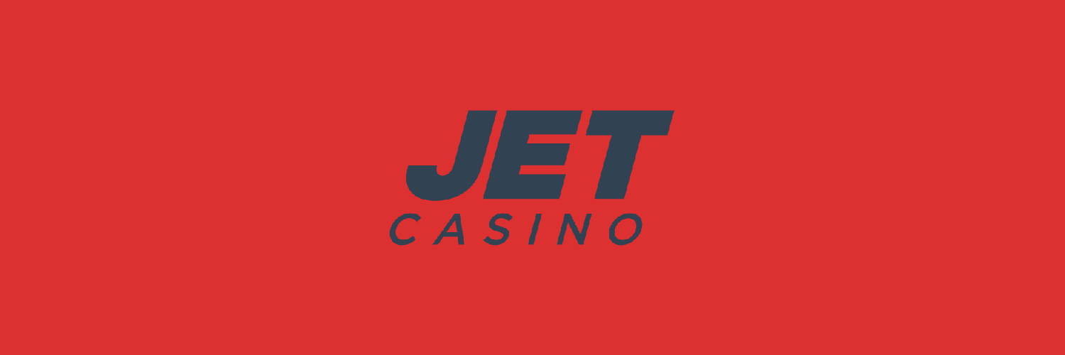 Jet Casino No Deposit Bonus