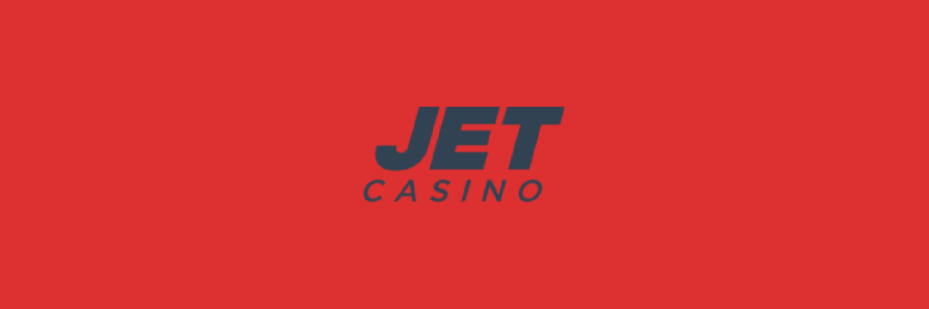 Jet Casino Welcome Bonus