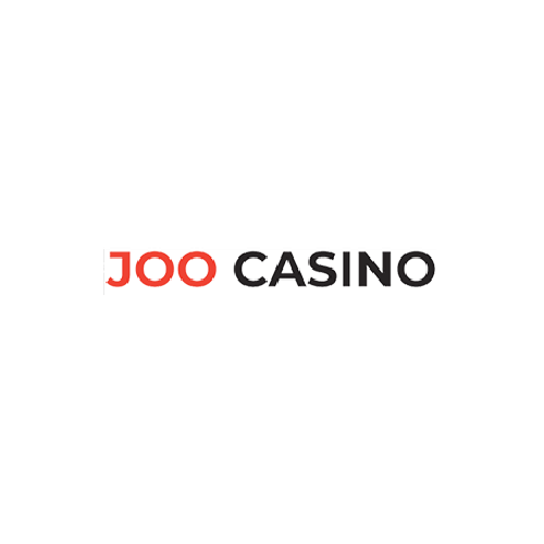 Joo Casino