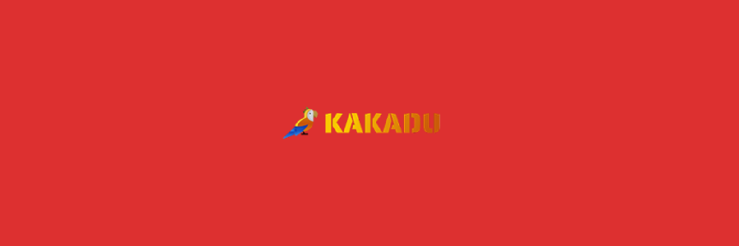 Kakadu Casino No Deposit Bonus