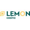 Lemon Casino Logo