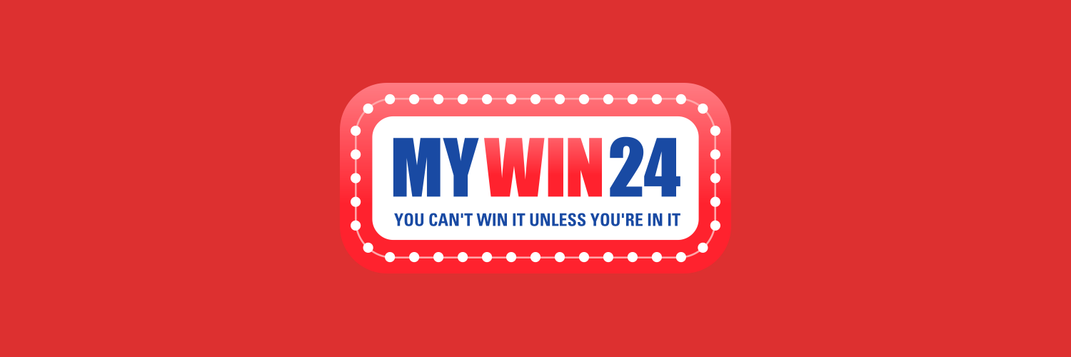 MyWin24 Casino No Deposit Bonus