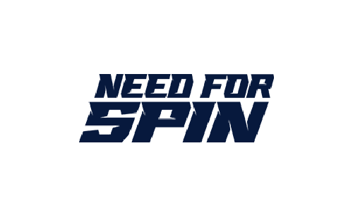 Need for Spin Casino Logo