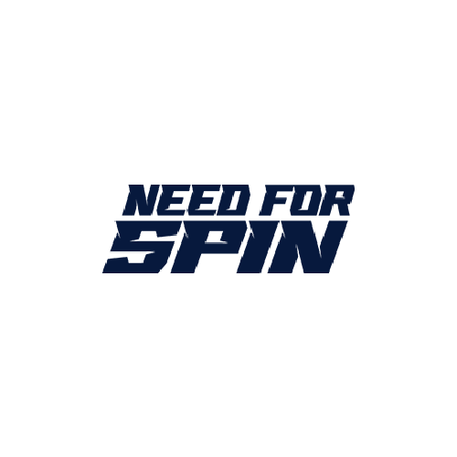 Need for Spin Casino