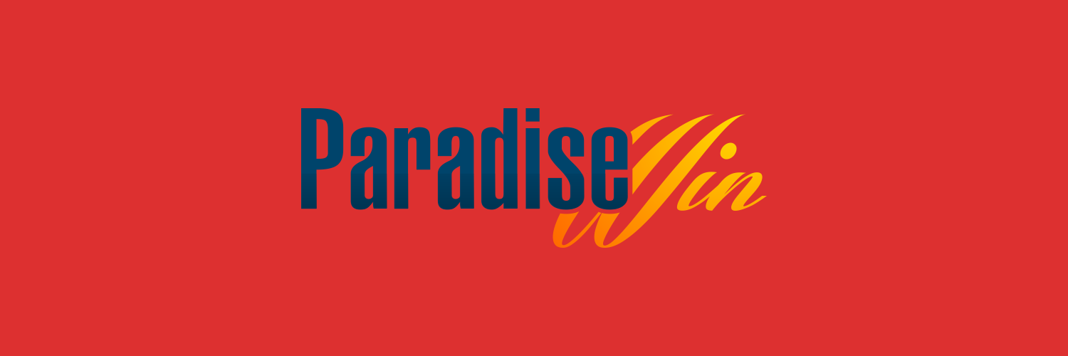 ParadiseWin Casino No Deposit Bonus