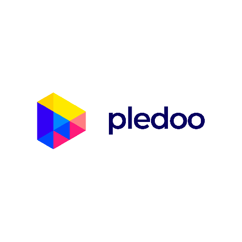 Pledoo Casino