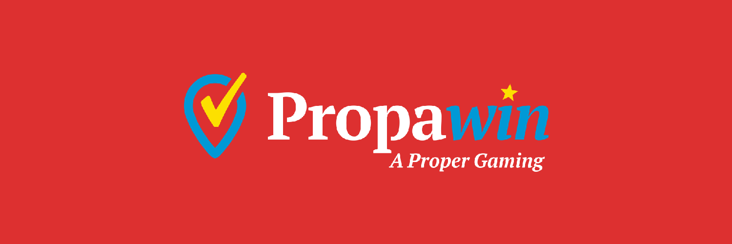 PropaWin Casino No Deposit Bonus