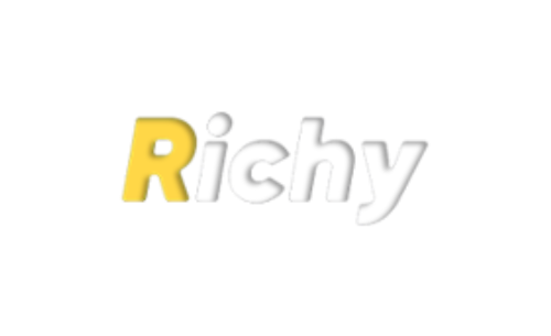 Richy Casino Logo