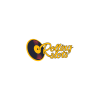 Rolling Slots Casino Logo