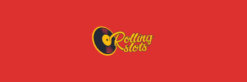 Rolling Slots Casino Cashback Bonus