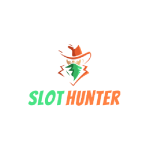 Slot Hunter Casino Logo