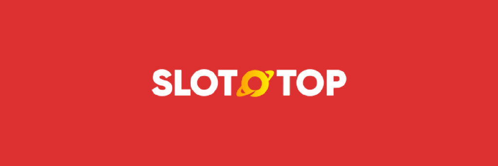 Slototop Casino Preview