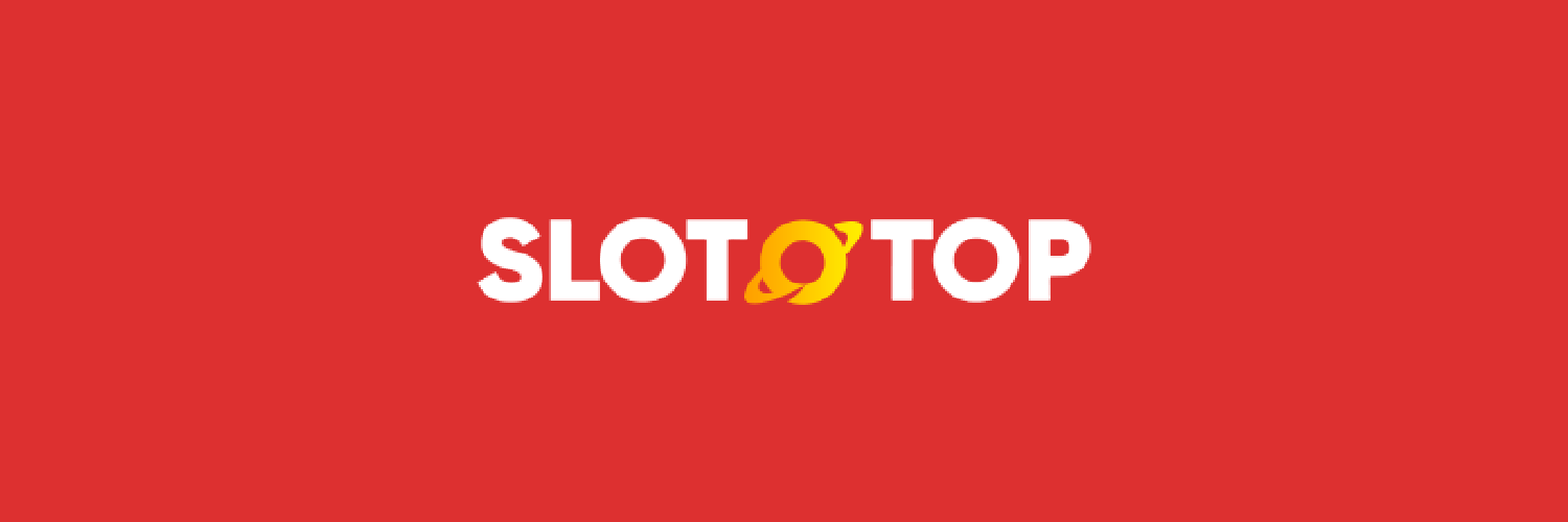 Slototop Casino No Deposit Bonus