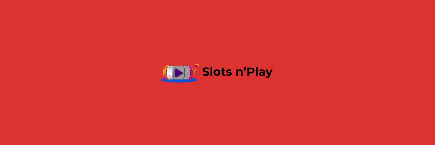 Slots n’Play Casino Welcome Bonus