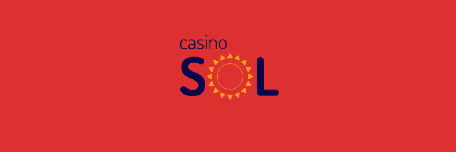 SOL Casino Promo Codes 2024