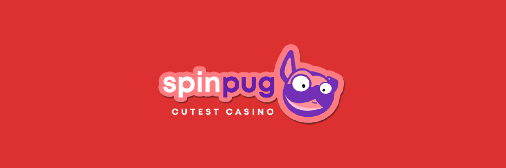 SpinPug Casino Preview