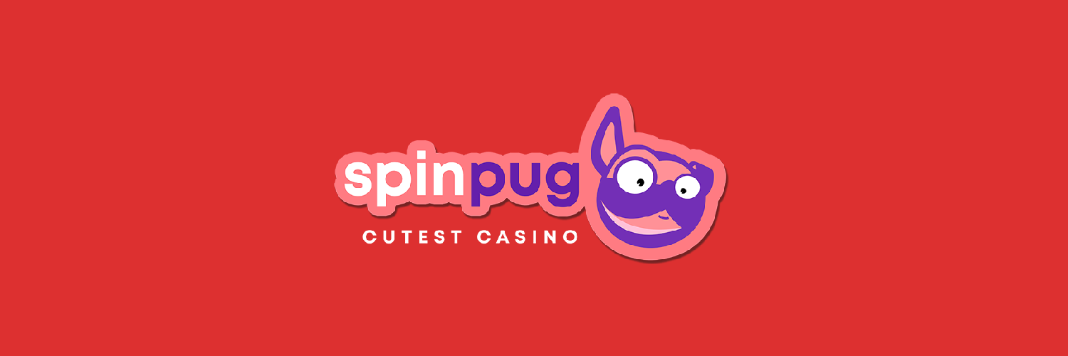 SpinPug Casino No Deposit Bonus