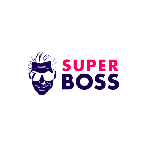 SuperBoss Casino